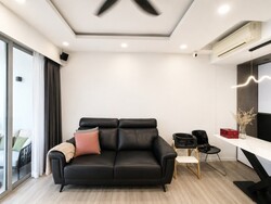 Ecopolitan (D19), Condominium #562203501